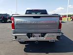 New 2026 Chevrolet Silverado 1500 LT Crew Cab 4x4 Pickup for sale #P40034 - photo 7