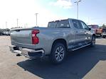 New 2026 Chevrolet Silverado 1500 LT Crew Cab 4x4 Pickup for sale #P40034 - photo 2
