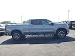 New 2026 Chevrolet Silverado 1500 LT Crew Cab 4x4 Pickup for sale #P40034 - photo 8