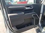 New 2026 Chevrolet Silverado 1500 LT Crew Cab 4x4 Pickup for sale #P40034 - photo 9