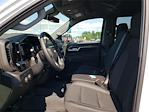 2026 Chevrolet Silverado 1500 Crew Cab 4WD Pickup for sale #P40035 - photo 10