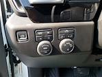 2026 Chevrolet Silverado 1500 Crew Cab 4WD Pickup for sale #P40035 - photo 11