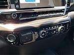 2026 Chevrolet Silverado 1500 Crew Cab 4WD Pickup for sale #P40035 - photo 12