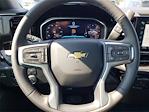2026 Chevrolet Silverado 1500 Crew Cab 4WD Pickup for sale #P40035 - photo 13