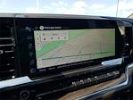 2026 Chevrolet Silverado 1500 Crew Cab 4WD Pickup for sale #P40035 - photo 15