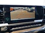 2026 Chevrolet Silverado 1500 Crew Cab 4WD Pickup for sale #P40035 - photo 16