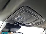 2026 Chevrolet Silverado 1500 Crew Cab 4WD Pickup for sale #P40035 - photo 17
