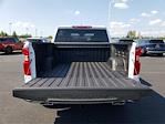 2026 Chevrolet Silverado 1500 Crew Cab 4WD Pickup for sale #P40035 - photo 18