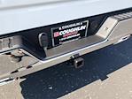 2026 Chevrolet Silverado 1500 Crew Cab 4WD Pickup for sale #P40035 - photo 19