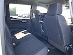 2026 Chevrolet Silverado 1500 Crew Cab 4WD Pickup for sale #P40035 - photo 20