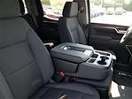 2026 Chevrolet Silverado 1500 Crew Cab 4WD Pickup for sale #P40035 - photo 22