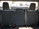 2026 Chevrolet Silverado 1500 Crew Cab 4WD Pickup for sale #P40035 - photo 23