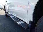 2026 Chevrolet Silverado 1500 Crew Cab 4WD Pickup for sale #P40035 - photo 24