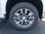 2026 Chevrolet Silverado 1500 Crew Cab 4WD Pickup for sale #P40035 - photo 25