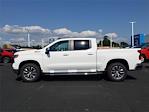 2026 Chevrolet Silverado 1500 Crew Cab 4WD Pickup for sale #P40035 - photo 3