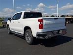 2026 Chevrolet Silverado 1500 Crew Cab 4WD Pickup for sale #P40035 - photo 5