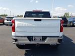 2026 Chevrolet Silverado 1500 Crew Cab 4WD Pickup for sale #P40035 - photo 7