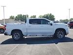 2026 Chevrolet Silverado 1500 Crew Cab 4WD Pickup for sale #P40035 - photo 8