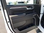 2026 Chevrolet Silverado 1500 Crew Cab 4WD Pickup for sale #P40035 - photo 9