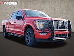 2023 Ford F-150 SuperCrew Cab 4WD Pickup for sale #P40035A - photo 7