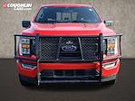 2023 Ford F-150 SuperCrew Cab 4WD Pickup for sale #P40035A - photo 8