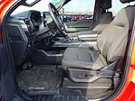 2023 Ford F-150 SuperCrew Cab 4WD Pickup for sale #P40035A - photo 9