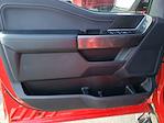 2023 Ford F-150 SuperCrew Cab 4WD Pickup for sale #P40035A - photo 10
