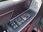 2023 Ford F-150 SuperCrew Cab 4WD Pickup for sale #P40035A - photo 11
