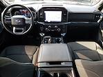 2023 Ford F-150 SuperCrew Cab 4WD Pickup for sale #P40035A - photo 12