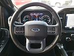2023 Ford F-150 SuperCrew Cab 4WD Pickup for sale #P40035A - photo 14