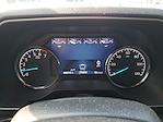 2023 Ford F-150 SuperCrew Cab 4WD Pickup for sale #P40035A - photo 15