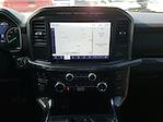 2023 Ford F-150 SuperCrew Cab 4WD Pickup for sale #P40035A - photo 17