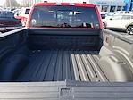 2023 Ford F-150 SuperCrew Cab 4WD Pickup for sale #P40035A - photo 21