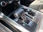 2023 Ford F-150 SuperCrew Cab 4WD Pickup for sale #P40035A - photo 22