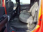 2023 Ford F-150 SuperCrew Cab 4WD Pickup for sale #P40035A - photo 23