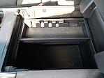 2023 Ford F-150 SuperCrew Cab 4WD Pickup for sale #P40035A - photo 24