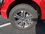 2023 Ford F-150 SuperCrew Cab 4WD Pickup for sale #P40035A - photo 25