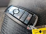 2023 Ford F-150 SuperCrew Cab 4WD Pickup for sale #P40035A - photo 27