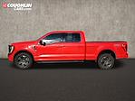 2023 Ford F-150 SuperCrew Cab 4WD Pickup for sale #P40035A - photo 4