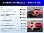 2023 Ford F-150 SuperCrew Cab 4WD Pickup for sale #P40035A - photo 29