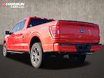 2023 Ford F-150 SuperCrew Cab 4WD Pickup for sale #P40035A - photo 2
