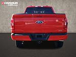 2023 Ford F-150 SuperCrew Cab 4WD Pickup for sale #P40035A - photo 3