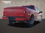 2023 Ford F-150 SuperCrew Cab 4WD Pickup for sale #P40035A - photo 5