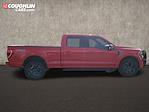 2023 Ford F-150 SuperCrew Cab 4WD Pickup for sale #P40035A - photo 6