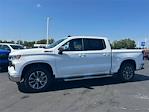 New 2026 Chevrolet Silverado 1500 LT Crew Cab 4x4 Pickup for sale #P40036 - photo 10