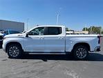 New 2026 Chevrolet Silverado 1500 LT Crew Cab 4x4 Pickup for sale #P40036 - photo 11