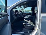New 2026 Chevrolet Silverado 1500 LT Crew Cab 4x4 Pickup for sale #P40036 - photo 13