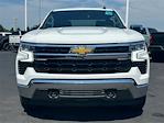 New 2026 Chevrolet Silverado 1500 LT Crew Cab 4x4 Pickup for sale #P40036 - photo 14