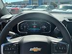 New 2026 Chevrolet Silverado 1500 LT Crew Cab 4x4 Pickup for sale #P40036 - photo 16