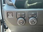 New 2026 Chevrolet Silverado 1500 LT Crew Cab 4x4 Pickup for sale #P40036 - photo 17